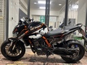 2019 KTM Duke 790